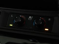 ڲŬǮȡܥ٥졼󥷡ȡ۲Ĵǽ¨ͥ줿ȤǤޤƾν뤤˽륷Ȥؤ⤿Ⱥ̤ФƤ뵡ǽƤޤ 4