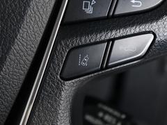 ڣ̣ԣ졼ȥ졼󥰥ȡ۹®롼󥰤򥵥ݡȤ뵡ǽԼ֡ռ֤졼ǧפɤ褦˼ݻɬפʥϥɥ򥵥ݡȤ륷ƥǤ 3