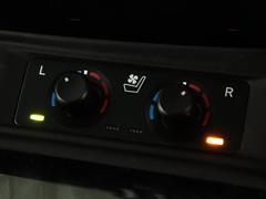 ڲŬǮȡܥ٥졼󥷡ȡ۲Ĵǽ¨ͥ줿ȤǤޤƾν뤤˽륷Ȥؤ⤿Ⱥ̤ФƤ뵡ǽƤޤ 3