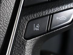 ڣ̣ԣ졼ȥ졼󥰥ȡ۹®롼󥰤򥵥ݡȤ뵡ǽԼ֡ռ֤졼ǧפɤ褦˼ݻɬפʥϥɥ򥵥ݡȤ륷ƥǤ 4