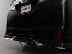 ǥꥹˤäƳʹɤवƤޤ 3