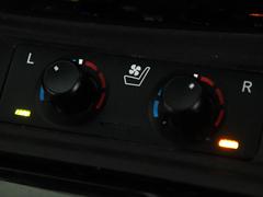 ڲŬǮȡܥ٥졼󥷡ȡ۲Ĵǽ¨ͥ줿ȤǤޤƾν뤤˽륷Ȥؤ⤿Ⱥ̤ФƤ뵡ǽƤޤ 4