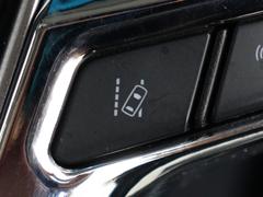 ڣ̣ԣ졼ȥ졼󥰥ȡ۹®롼󥰤򥵥ݡȤ뵡ǽԼ֡ռ֤졼ǧפɤ褦˼ݻɬפʥϥɥ򥵥ݡȤ륷ƥǤ 5