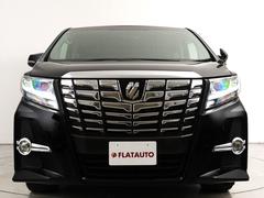 ϤΥեȥեǤ֤ˤǤƥ󥰻ܹˤ깹ʤ󶡤ǤޤץϿ¿¤ޤΤǡڤˤդ 6