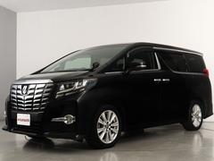 ץ饤Х饹ξǤΤǡ¿ޤ 7