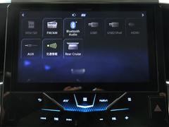 ڼҳʥӥ󥷥ƥۣãĤģ֣ĺʤ¿̤ʵǽ·Ƥޤ 3