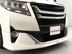 ͵ץǥꥹ۽ץΥǥꥹ夷å褯ɥ쥹åפƤޤ 2