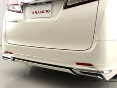 ͵ץǥꥹ۽ץΥǥꥹ夷å褯ɥ쥹åפƤޤ 3