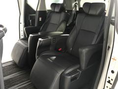 ھǥۡƥ֥ѥȡưåȥޥ­ڡФҤݤ⤢ޤΤǡͥǲŬʥɥ饤֤򤪳ڤߤޤ 4