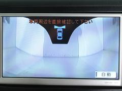 �ڥե���ȥ����ɥ����ۻ�Ѥˤʤ���������¦�ξ�����ʥӲ��̤�ɽ���ˤ��ޤ�������ƻ����־�ʤɤǰ¿����Ǥ������������ʵ�ǽ�ˤʤ�ޤ��� 2