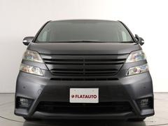 ��Φ�������ڡ���۴�����������ޤ��Τ����͸���ͭ���ݾڤȥܥǥ��������ƥ��󥰤���ʸ���˸¤�ʣ��������������ߡ��ˡ�ī�������ڡ���۴�����⤪���ޤ��Τ����͸���ͭ���ݾڡ������ƥ��󥰤���ʸ���˸¤� 5