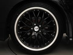 ʣˤͤΤߤοʣۥǽɤʤɤΥ᡼ʤ󤻲ǽǤ 2