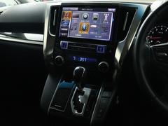 ͵̣УɣΣ£ɣǡݣأʥӢ̤ˤʥӾ⸫פģ֣ĺʤϤͭڤޤޤ֥롼ȥ³ʤ¿̤ʵǽ·Ƥޤ 4