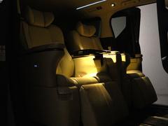 ʡץߥʥåܳץȡˤʤ餫ǤäȤȤܳץȢŬʲȵǽѤɽưꥯ饤˥󥰡ưåȥޥ󡢳Ǽơ֥ȺǾ饰졼 2