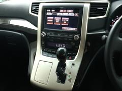 ڣȣģĥʥӡץߥॵɥƥۣȣģĥʥӡưĸʥ˥ۤ襵ɥƥȡ⣱ĤΥԡե륻ԣ֥֡롼ȥǽʤ¿̤ʵǽܤǤ 3