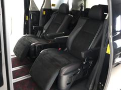 ̻ͼָۥϡե쥶ȡܳס֥å͹פȥ륫󥿡饷Ȥߥå줿ϡե쥶ȤǤʿȤ߹碌ǹ鴶Τ֤äƤޤ 4