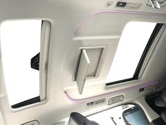 ڥĥ󥵥롼աۥ롼ξ鴶⥢åס͵ץŬʥɥ饤֤򤪳ڤߤ 2