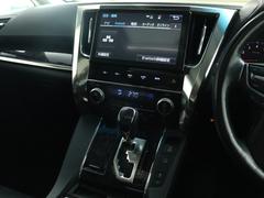 ڽʥӥ󥷥ƥۣãĤģ֣ĺʤ¿̤ʵǽ·Ƥޤ 3