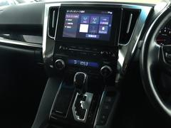 �ڽ�����������ǥ����ץ쥤�����ǥ����ۣ£�������������³�ǲ��ں������ǽ���ޤ����ޡ��ȥե����Ϣ�Ȥ������¿�̤ʵ�ǽ����Ѳ�ǽ�Ǥ��� 2