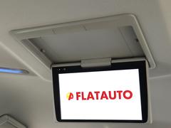 �ڸ��ʥ�˥������ۥե�åץ������˥������������Ҥ��ޤ�����򸫤ʤ��顢��Ŭ�˳ڤ������ᤴ�����������ޤ����ߥ˥Х�ǤϷ礫���ʤ���͵������Ǥ����� 3