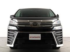 ��Φ�������ڡ���۴�����������ޤ��Τ����͸���ͭ���ݾڤȥܥǥ��������ƥ��󥰤���ʸ���˸¤�ʣ��������������ߡ��ˡ�ī�������ڡ���۴�����⤪���ޤ��Τ����͸���ͭ���ݾڡ������ƥ��󥰤���ʸ���˸¤� 6