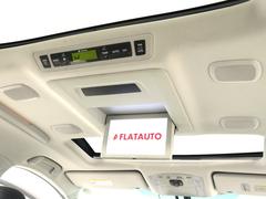 ����ư���ʥ�˥����ۥץ�ߥ��ॵ��������ѡ���ư���ĸ��ʥե�åץ������˥����Ǥ�����������襵����ɡ��������ԡ����������Ѳ��������ƥ�Ȥʤꡢ�͵��������ˤʤ�ޤ��� 2