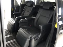 �ھ���ǥ���������ۡ������������ƥ��֥ѥ�����ȡ�������ư���åȥޥ�����­��ڡ����Ф����Ҥ��ݤ��⤢��ޤ��Τǡ�ͥ���ǲ�Ŭ�ʥɥ饤�֤򤪳ڤ��ߤ��������ޤ��� 4