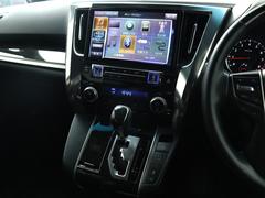 ͵̣УɣΣ£ɣǡݣأʥӢ̤ˤʥӾ⸫פģ֣ĺʤϤͭڤޤޤ֥롼ȥ³ʤ¿̤ʵǽ·Ƥޤ 2