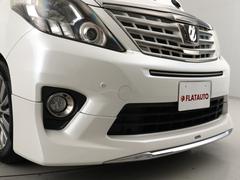 ͵ץǥꥹ۽ץΥǥꥹ夷å褯ɥ쥹åפƤޤ 4