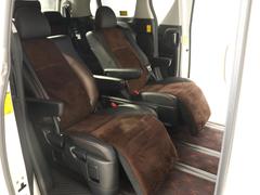 ̻ͼָۥϡե쥶ȡܳס֥å͹פȥ륫󥿡饷Ȥߥå줿ϡե쥶ȤǤʿȤ߹碌ǹ鴶Τ֤äƤޤ 3