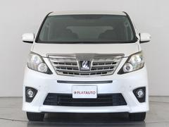 ϤΥեȥեǤ֤ˤǤƥ󥰻ܹˤ깹ʤ󶡤ǤޤץϿ¿¤ޤΤǡڤˤդ 6