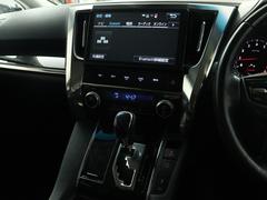 �ڽ�������������ʥӥ�������󥷥��ƥ������ۣ£�������������³�Ϥ�����󡢣ãĤ�ģ֣ĺ�������®Ͽ����ǽ�ʤ�¿�̤ʵ�ǽ����·���Ƥ���ޤ��� 2