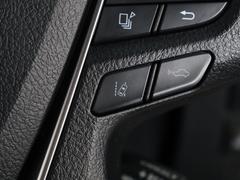 �ڣ̣ԣ����졼��ȥ졼���󥰥������ȡ۹�®���롼���󥰤򥵥ݡ��Ȥ��뵡ǽ����������Լ֡����ռ֤�����������졼������ǧ���������פ��ɤ��褦�˼����ݻ���ɬ�פʥϥ�ɥ�����򥵥ݡ��Ȥ��륷���ƥ�Ǥ��� 3