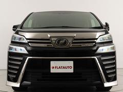 ��������Ϥ�����Ƥ���ޤ�������̵��������������������˼������ʤ�������Ź�ˤ�Ǥ������������ 6