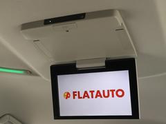 �ڸ��ʥ�˥������ۥե�åץ������˥������������Ҥ��ޤ�����򸫤ʤ��顢��Ŭ�˳ڤ������ᤴ�����������ޤ����ߥ˥Х�ǤϷ礫���ʤ���͵������Ǥ����� 2