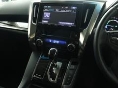 �ڽ�����������ʥӥ�������󥷥��ƥ������ۣãĤ�ģ֣ĺ������£�������������³�ʤ�¿�̤ʵ�ǽ����·���Ƥ���ޤ��� 3