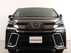 ��������Ϥ�����Ƥ���ޤ�������̵��������������������˼������ʤ�������Ź�ˤ�Ǥ������������ 6