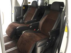 ̻ͼָۥϡե쥶ȡܳס֥å͹פȥ륫󥿡饷Ȥߥå줿ϡե쥶ȤǤʿȤ߹碌ǹ鴶Τ֤äƤޤ 4