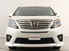 ϤΥեȥեǤ֤ˤǤƥ󥰻ܹˤ깹ʤ󶡤ǤޤץϿ¿¤ޤΤǡڤˤդ 7