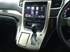 ͵̣УɣΣ£ɣǡݣأʥӢ̤ˤʥӾ⸫פģ֣ĺʤϤͭڤޤޤ֥롼ȥ³ʤ¿̤ʵǽ·Ƥޤ 3