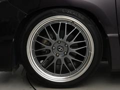 ڼֹĴߥۤͤΤߤοʣۥǽɤʤɤΥ᡼ʤ󤻲ǽǤ 4