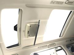 �ڥĥ��󥵥�롼�աۥ���롼��������ξ����鴶�⥢�åס���͵����ץ��������������Ŭ�ʥɥ饤�֤򤪳ڤ��ߤ��������� 2