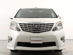 ��Φ�������ڡ���۴�����������ޤ��Τ����͸���ͭ���ݾڤȥܥǥ��������ƥ��󥰤���ʸ���˸¤�ʣ��������������ߡ��ˡ�ī�������ڡ���۴�����⤪���ޤ��Τ����͸���ͭ���ݾڡ������ƥ��󥰤���ʸ���˸¤� 5