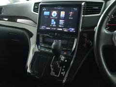 ����͵������̣УɣΣ����£ɣǡݣأ���������ʥӢ�������̤ˤ��ʥӾ���⸫�פ��ģ֣ĺ����ʤ����Ϥ�ͭ�������ڤ���ޤ����ޤ����֥롼�ȥ�������³�ʤ�¿�̤ʵ�ǽ����·���Ƥ���ޤ��� 2