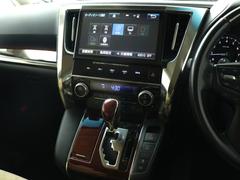 ڽʥӥ󥷥ƥۣãĤģ֣ĺʤ¿̤ʵǽ·Ƥޤ 2