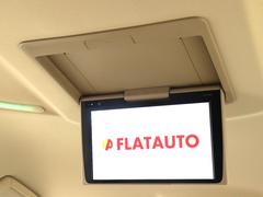 ڸʥ˥ۥեåץ˥Ҥޤ򸫤ʤ顢Ŭ˳ڤᤴޤߥ˥ХǤϷ礫ʤ͵Ǥ 3