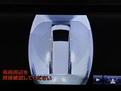 ʥѥΥߥåӥ塼˥˥ܥĤ庸ĤΥˤꡢꥢ륿Ǽ֤夫鸫褦ʱʥӲ̤˱ǤޤˤȤޤΤǡ¿Ʊž뤳ȤǤǤ 3