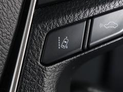 ڣ̣ԣ졼ȥ졼󥰥ȡ۹®롼󥰤򥵥ݡȤ뵡ǽԼ֡ռ֤졼ǧפɤ褦˼ݻɬפʥϥɥ򥵥ݡȤ륷ƥǤ 3