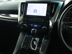 ڽǥץ쥤ǥۣ£³ǲںǽޤޡȥեϢȤ¿̤ʵǽѲǽǤ 4