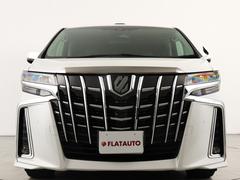 ϤΥեȥեǤ֤ˤǤƥ󥰻ܹˤ깹ʤ󶡤ǤޤץϿ¿¤ޤΤǡڤˤդ 7